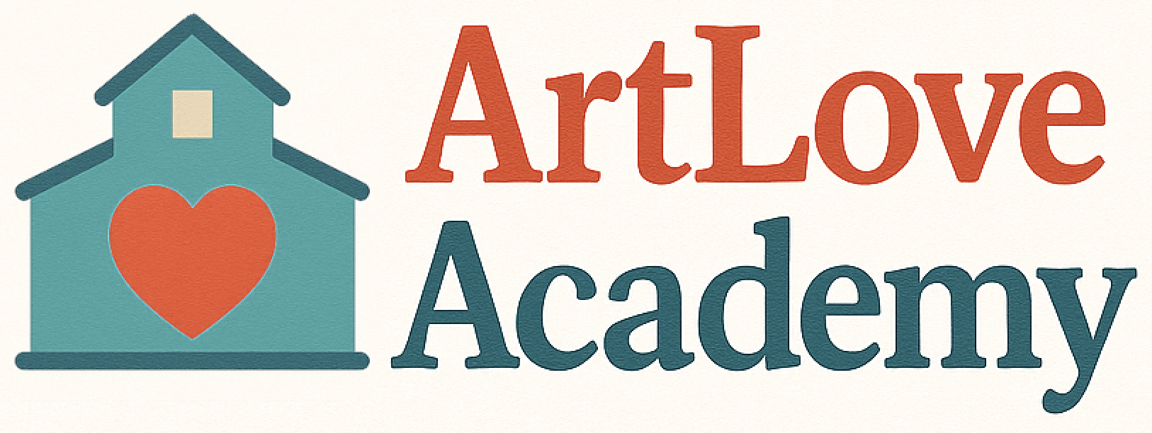 ArtLove Academy