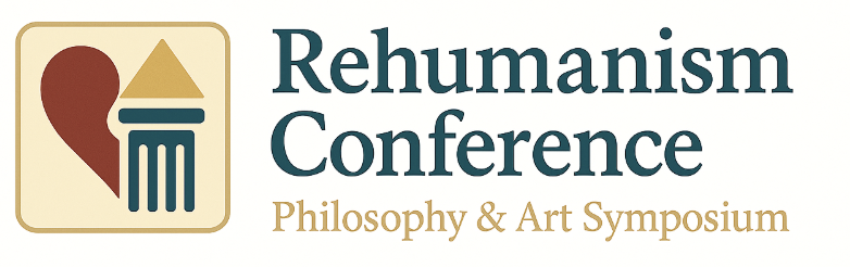 Rehumanist Conference