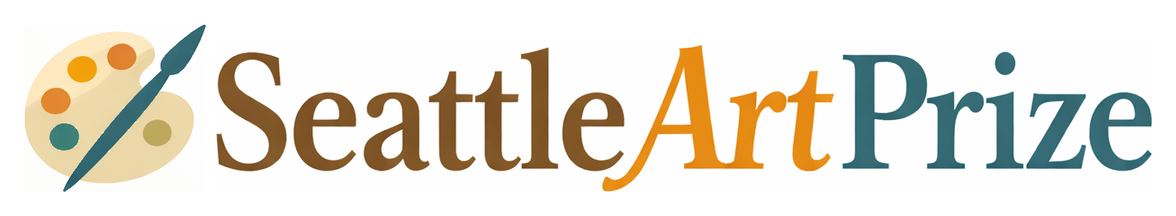 Seattle Prize