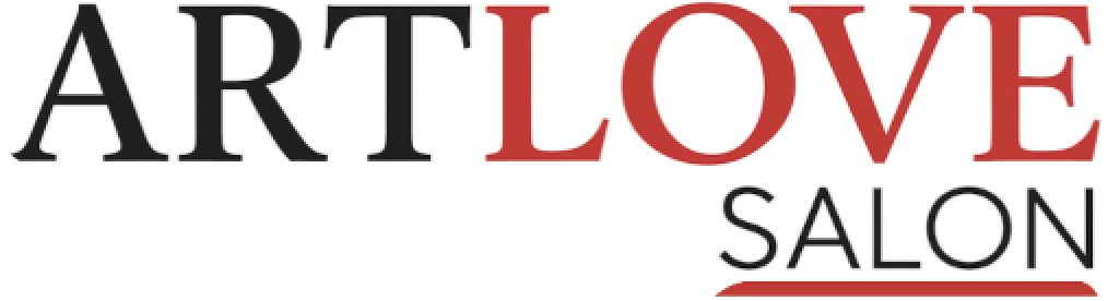 ArtLove Salon